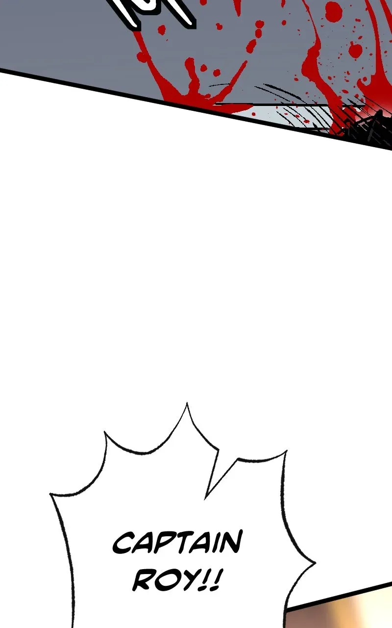 Revenant Chapter 1 page 166