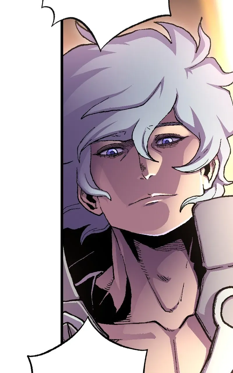 Revenant Chapter 1 page 167