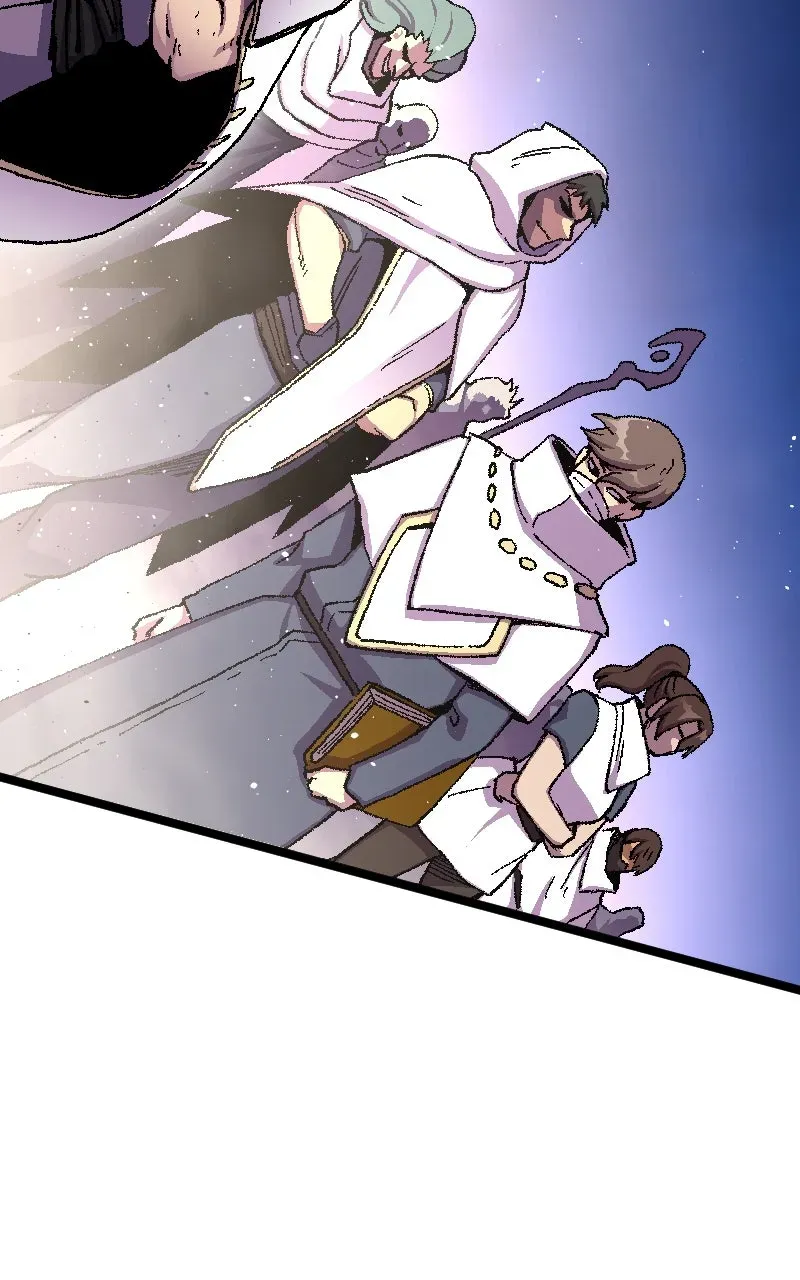 Revenant Chapter 1 page 171