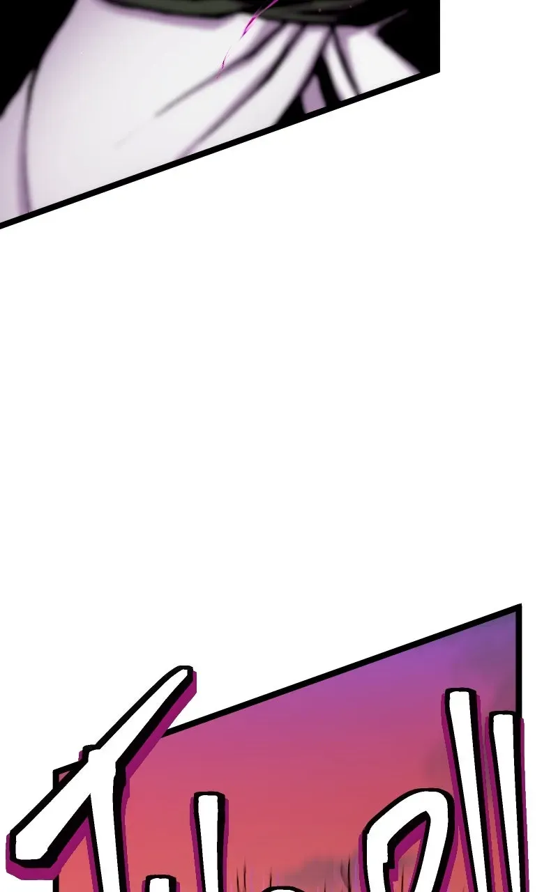 Revenant Chapter 1 page 175
