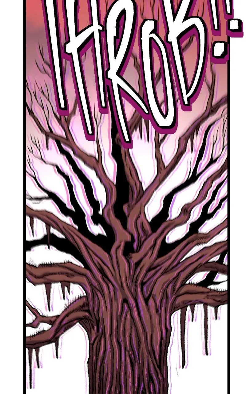Revenant Chapter 1 page 176