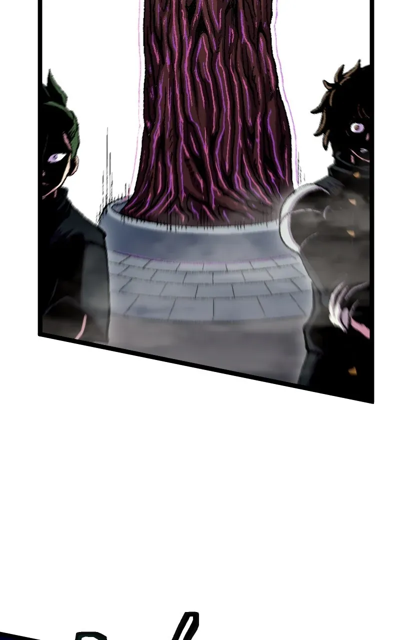 Revenant Chapter 1 page 177
