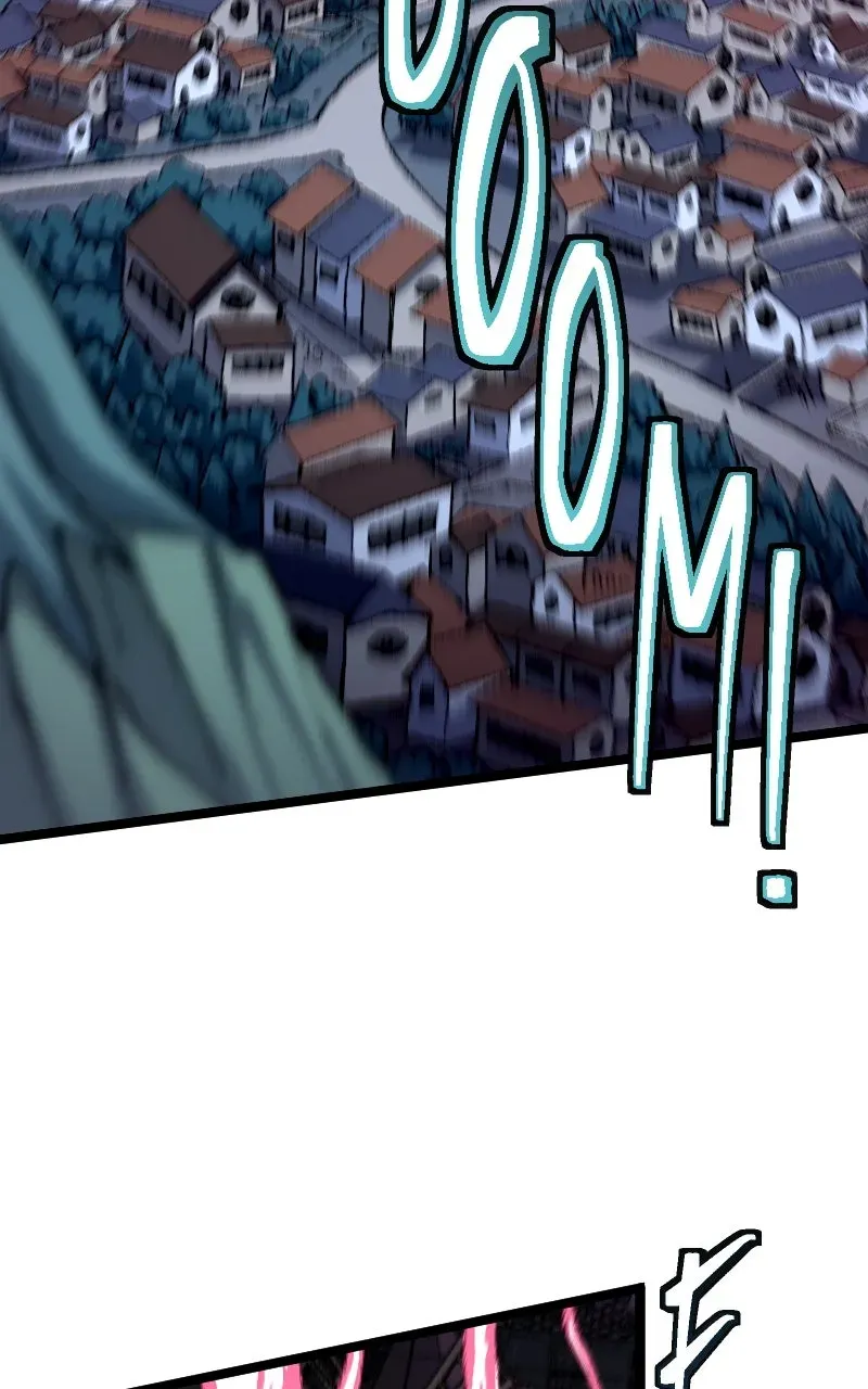 Revenant Chapter 1 page 180