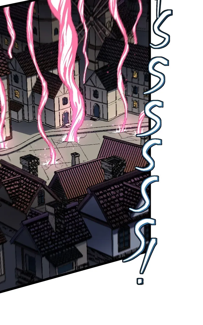 Revenant Chapter 1 page 181