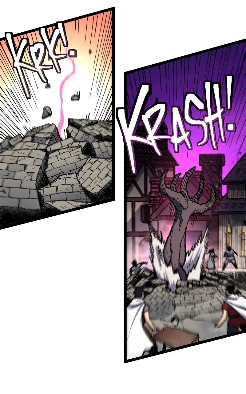 Revenant Chapter 1 page 182