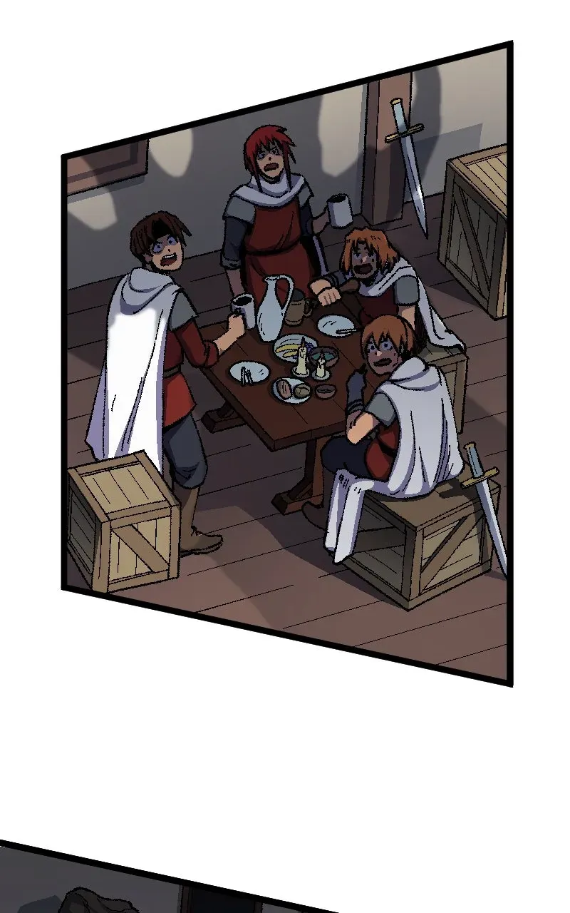 Revenant Chapter 1 page 183