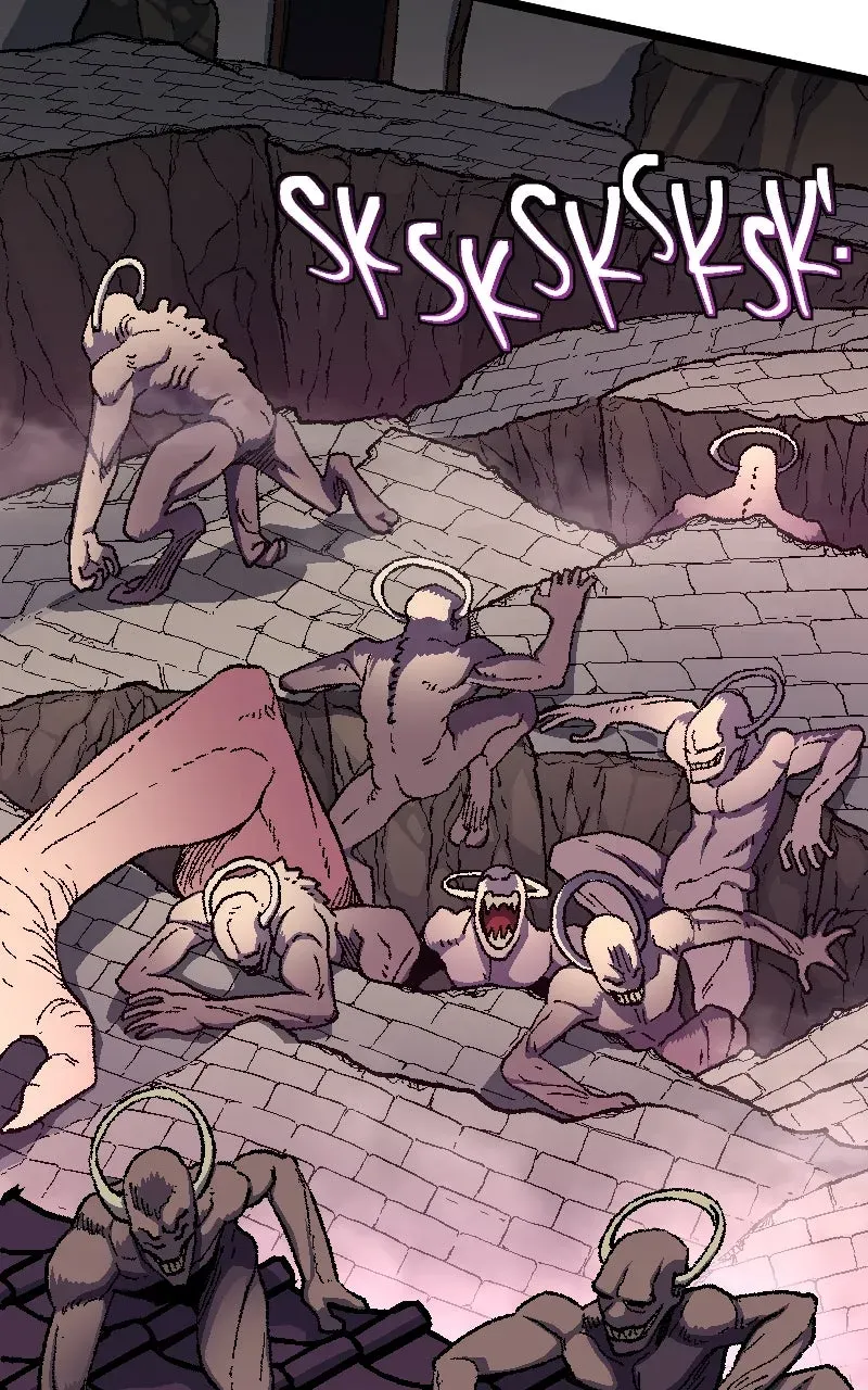 Revenant Chapter 1 page 184