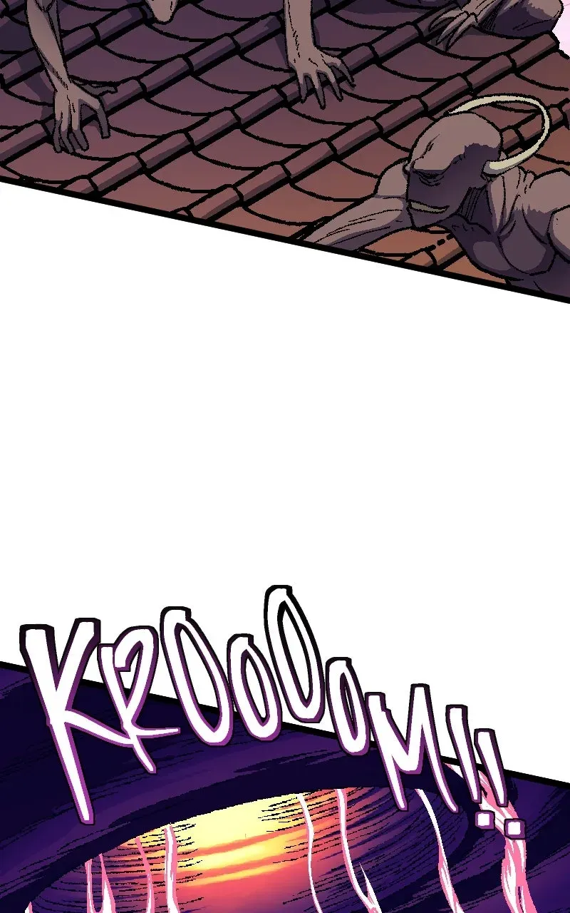 Revenant Chapter 1 page 185
