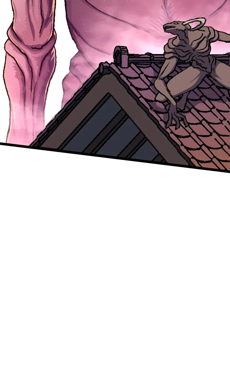 Revenant Chapter 1 page 188