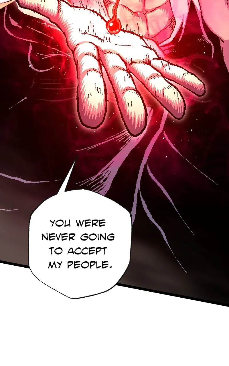 Revenant Chapter 1 page 191