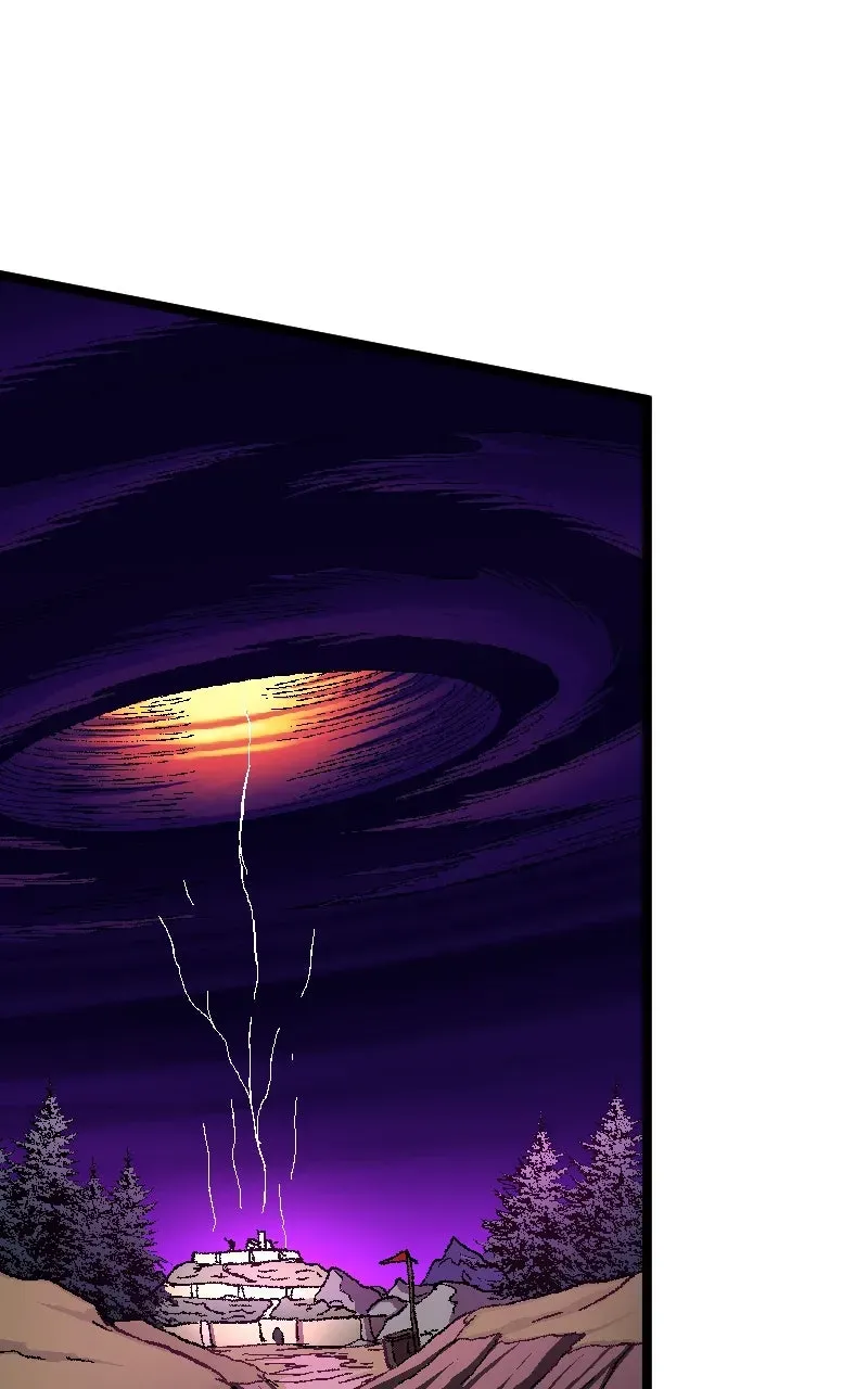 Revenant Chapter 1 page 192