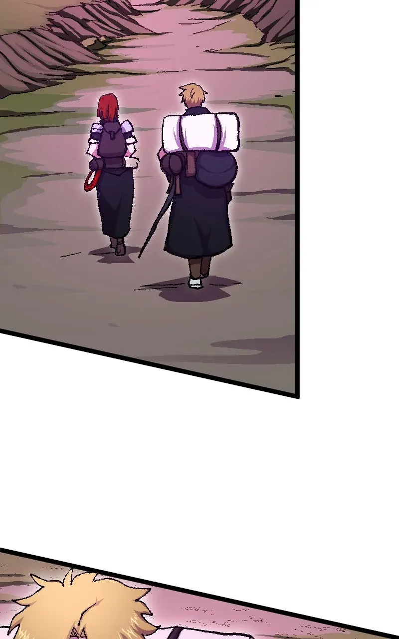 Revenant Chapter 1 page 193