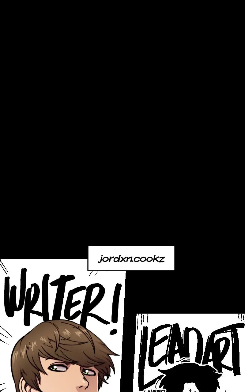 Revenant Chapter 1 page 197