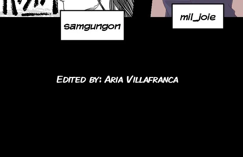 Revenant Chapter 1 page 199