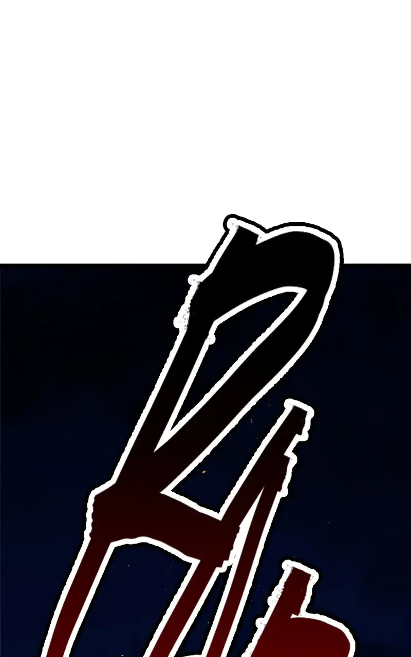Revenant Chapter 2 page 2