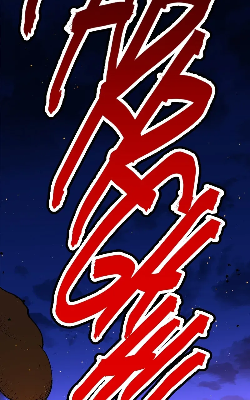 Revenant Chapter 2 page 3