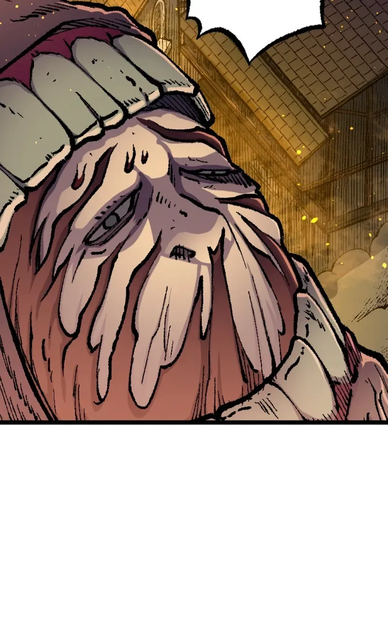 Revenant Chapter 2 page 6