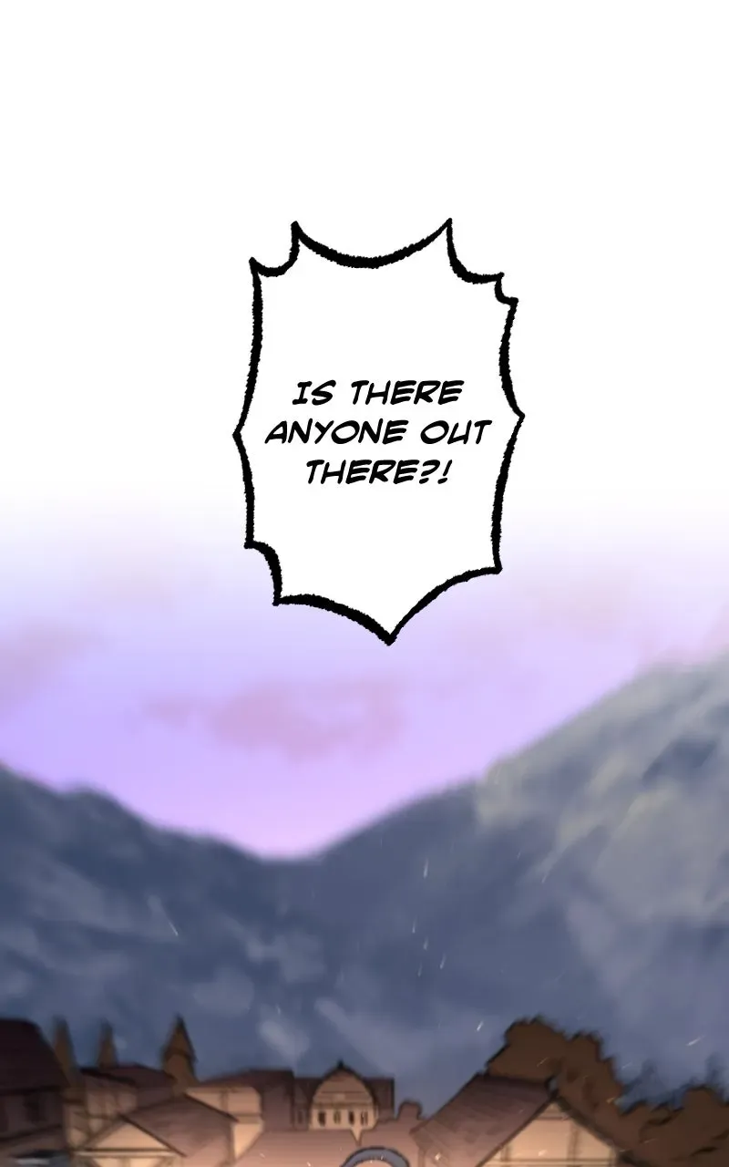 Revenant Chapter 2 page 7