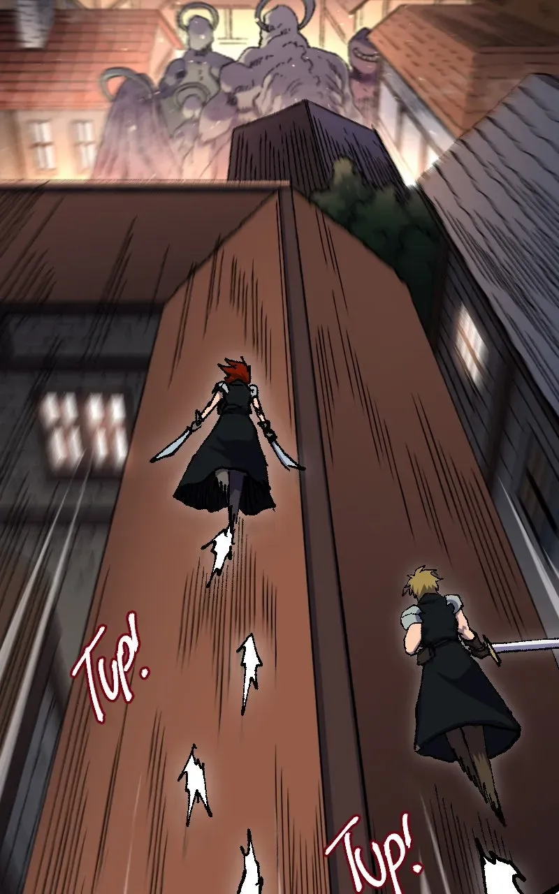 Revenant Chapter 2 page 8