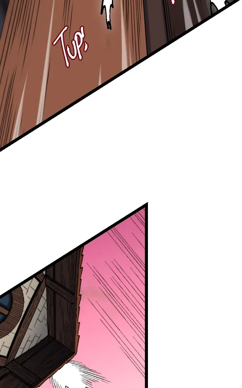 Revenant Chapter 2 page 9