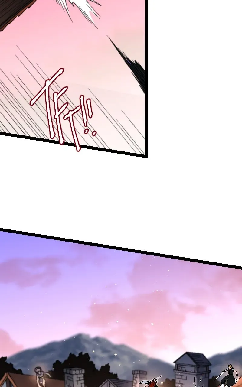 Revenant Chapter 2 page 10