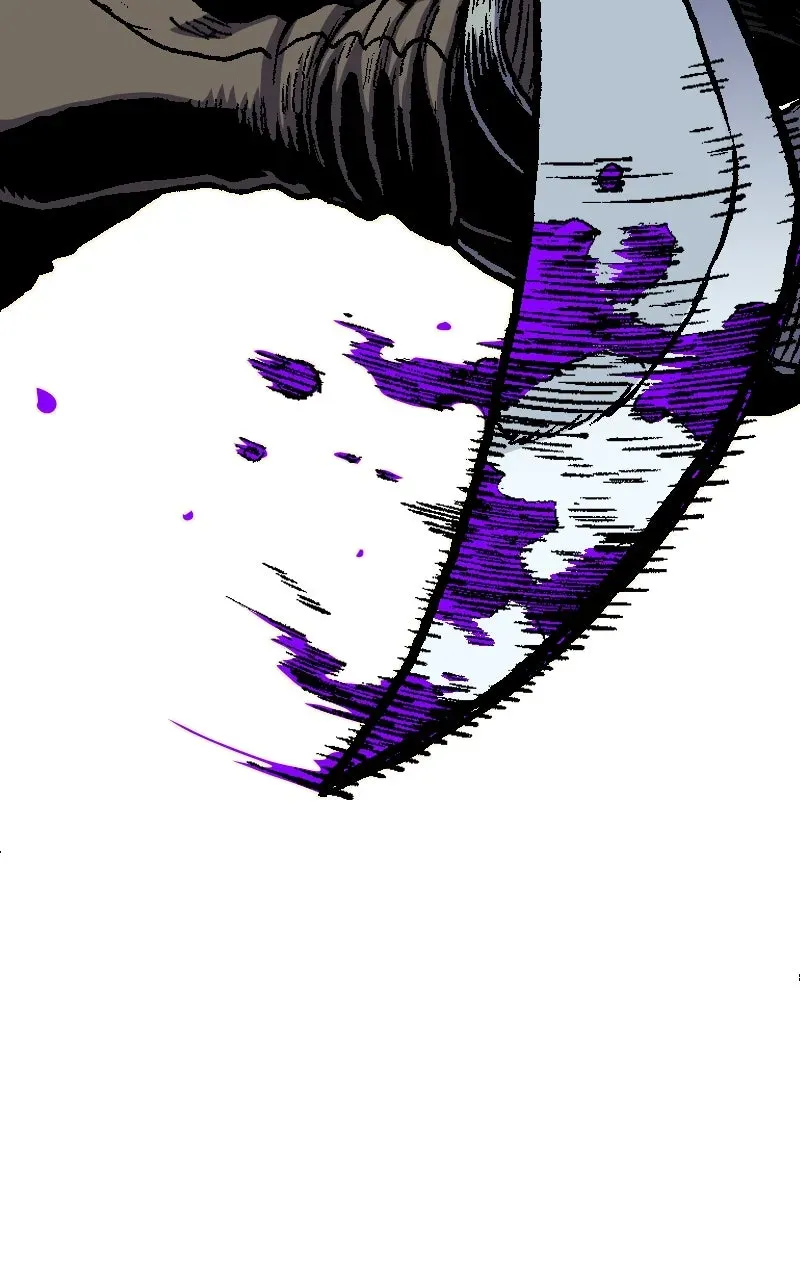 Revenant Chapter 2 page 13