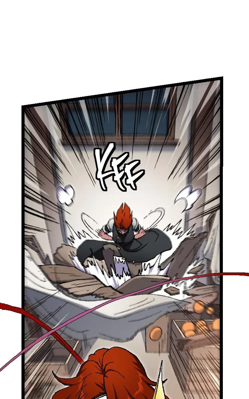 Revenant Chapter 2 page 14