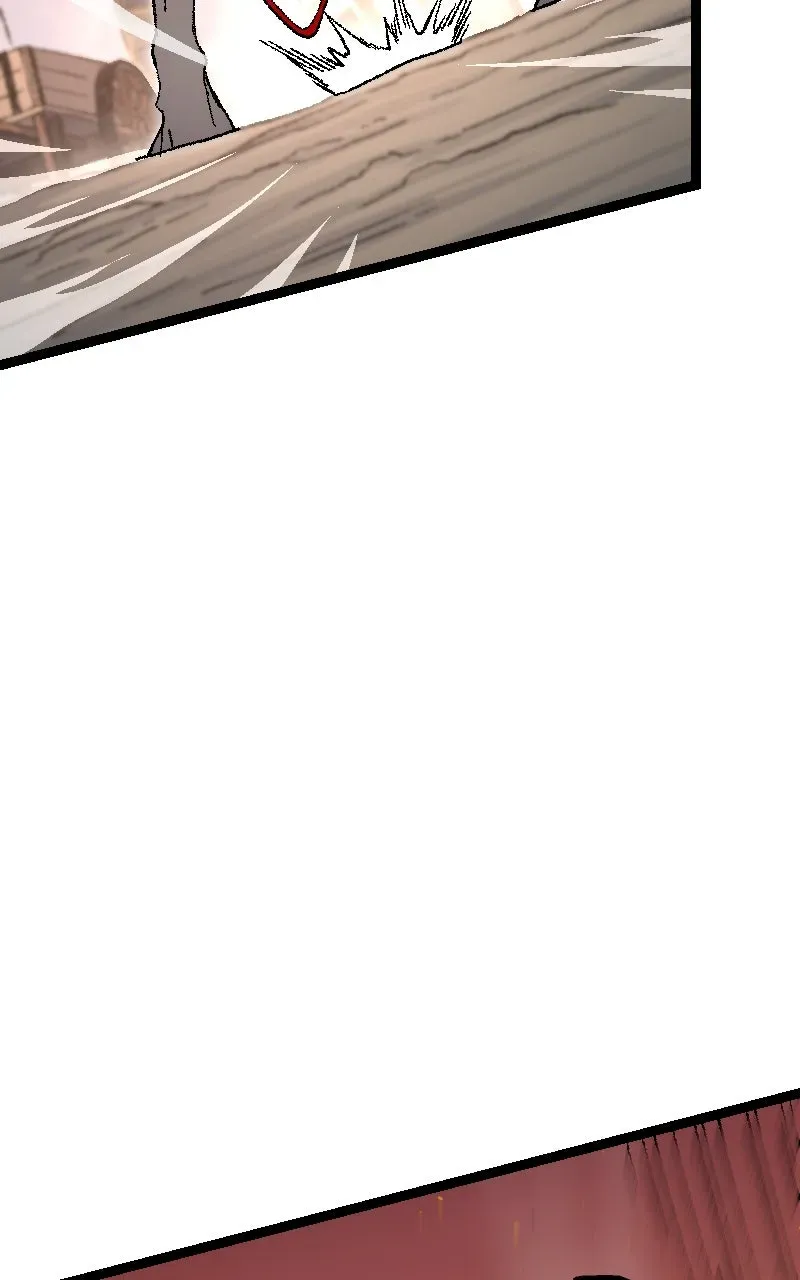 Revenant Chapter 2 page 17