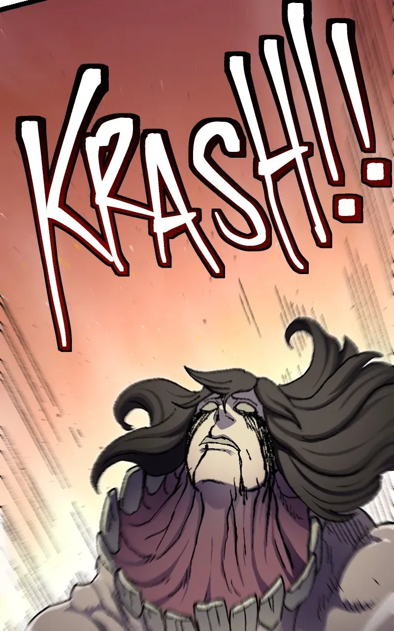 Revenant Chapter 2 page 18