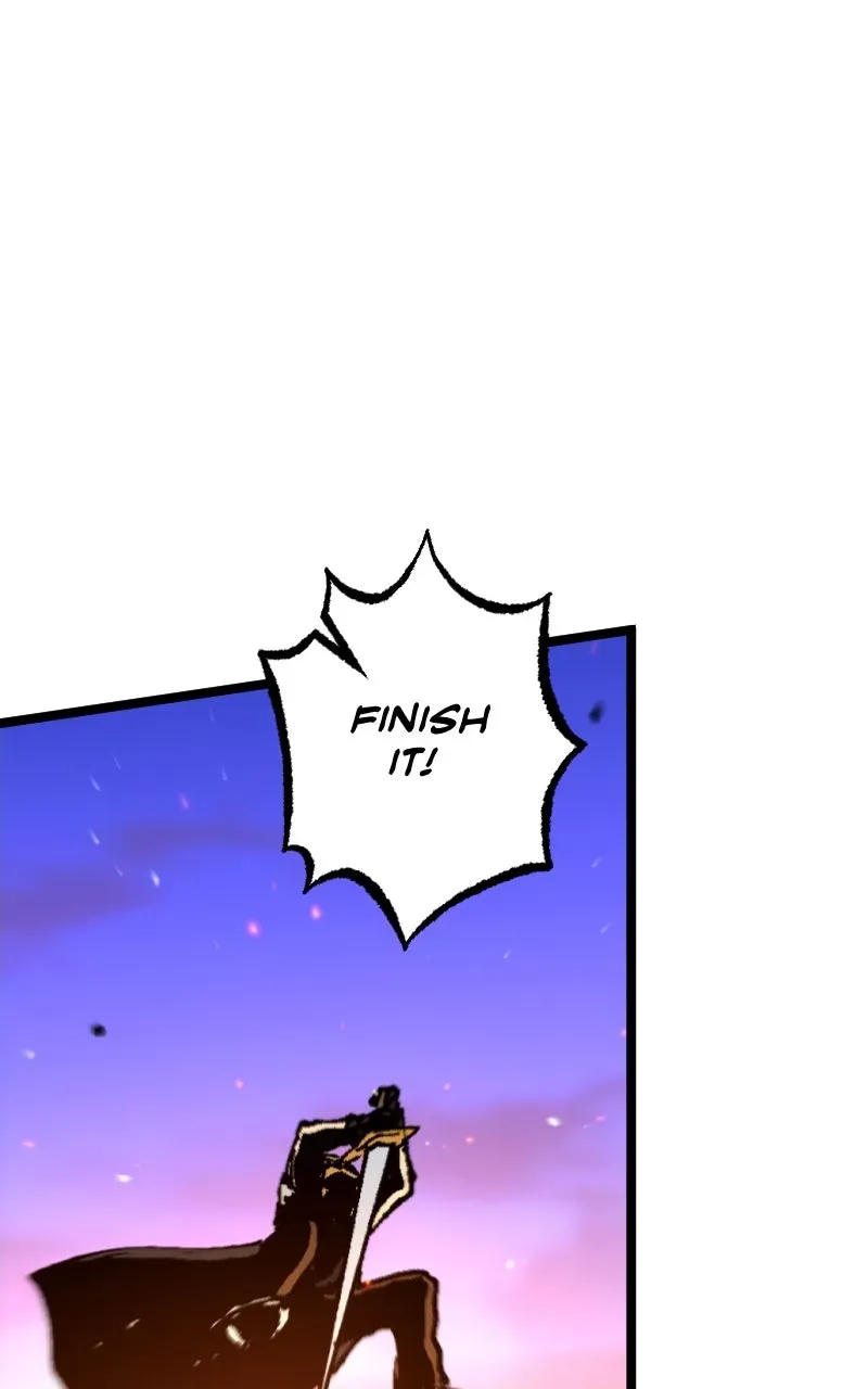 Revenant Chapter 2 page 21