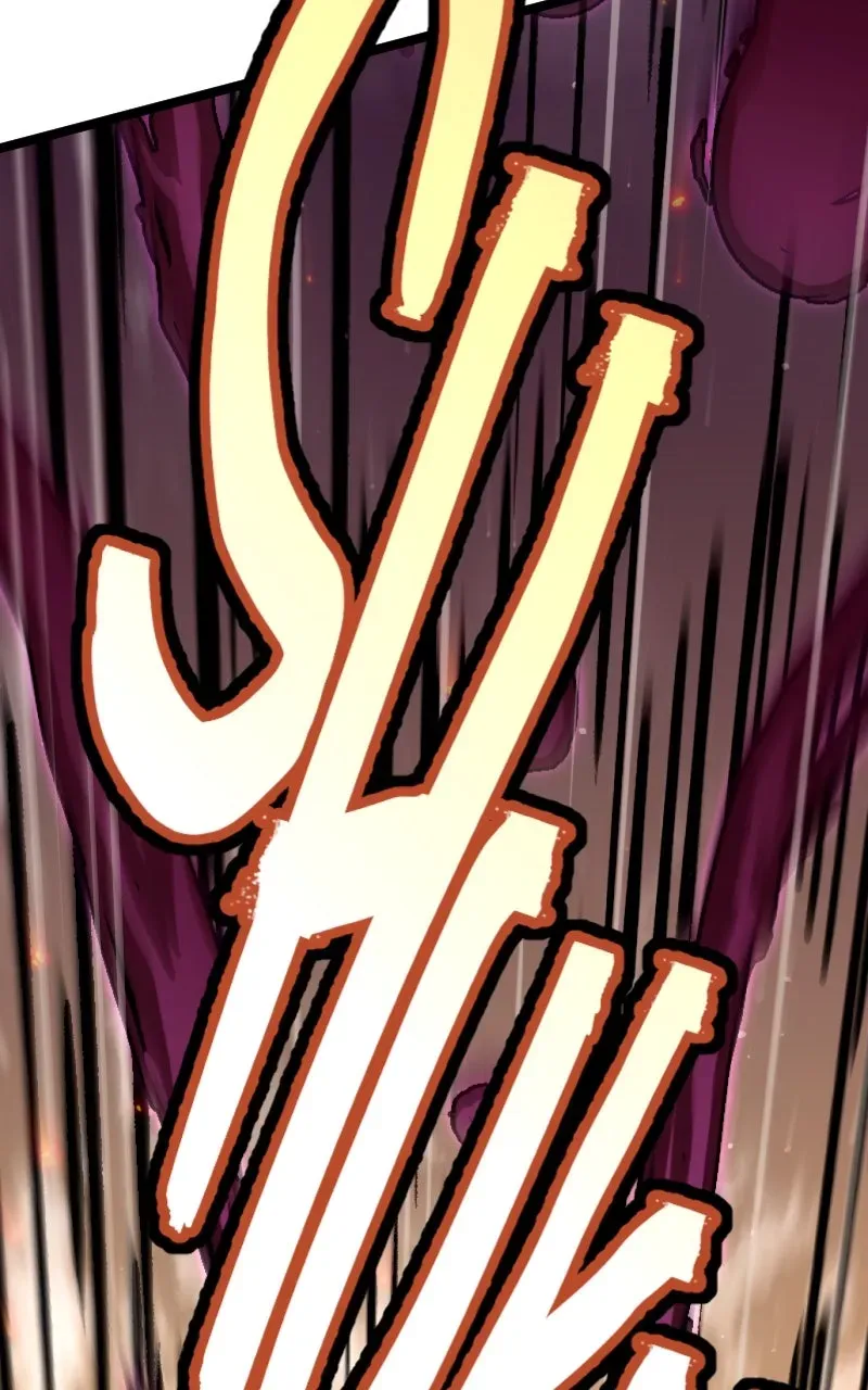 Revenant Chapter 2 page 23