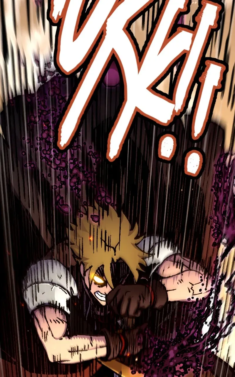 Revenant Chapter 2 page 24