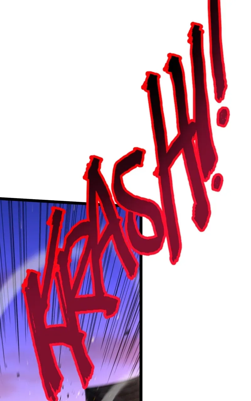 Revenant Chapter 2 page 27