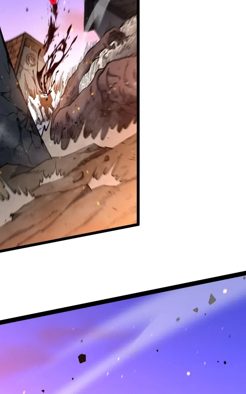 Revenant Chapter 2 page 28