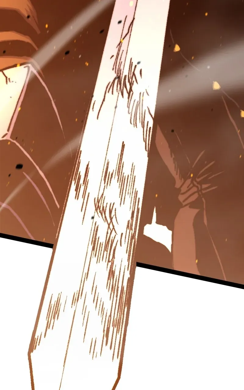 Revenant Chapter 2 page 30