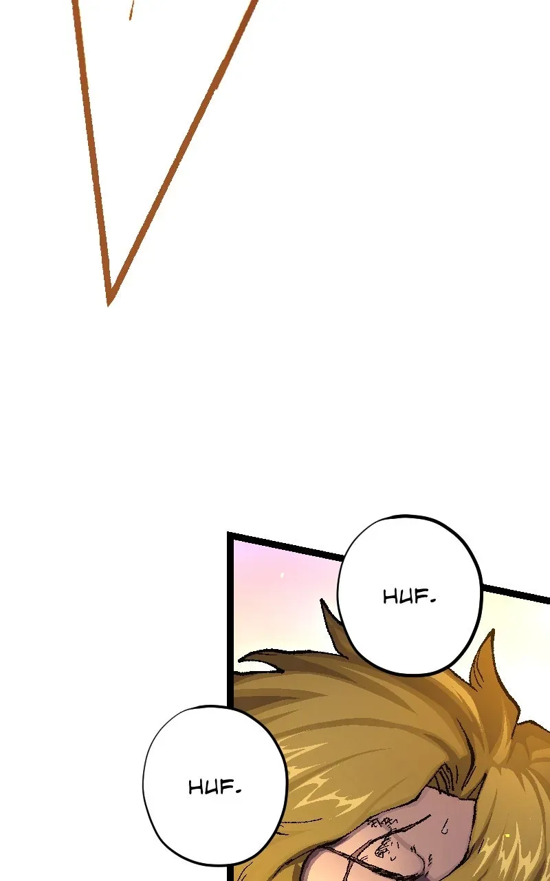 Revenant Chapter 2 page 31