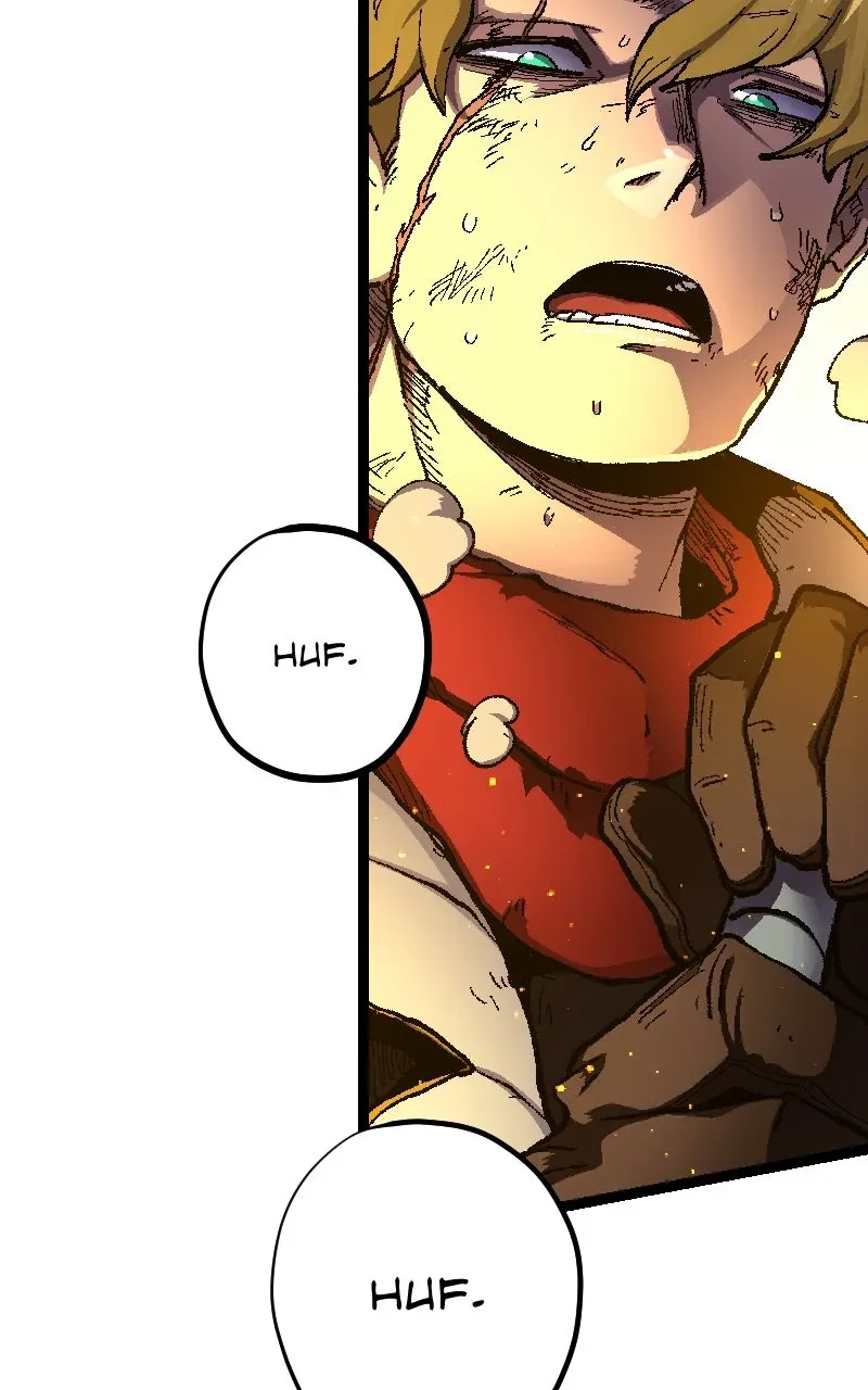 Revenant Chapter 2 page 32