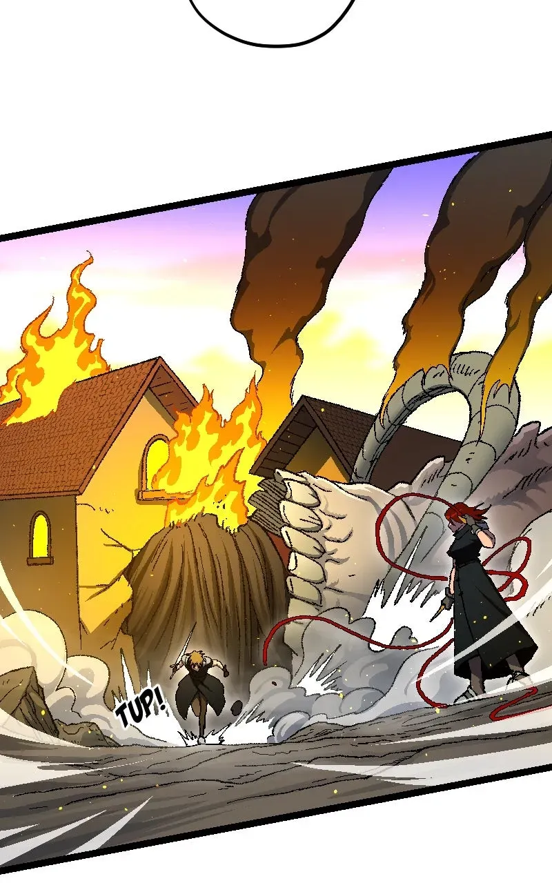 Revenant Chapter 2 page 33