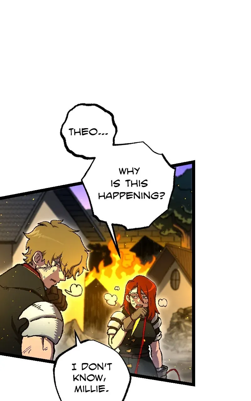 Revenant Chapter 2 page 34