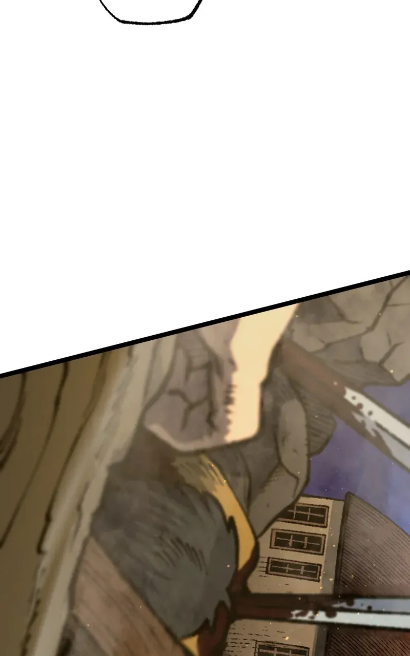 Revenant Chapter 2 page 35