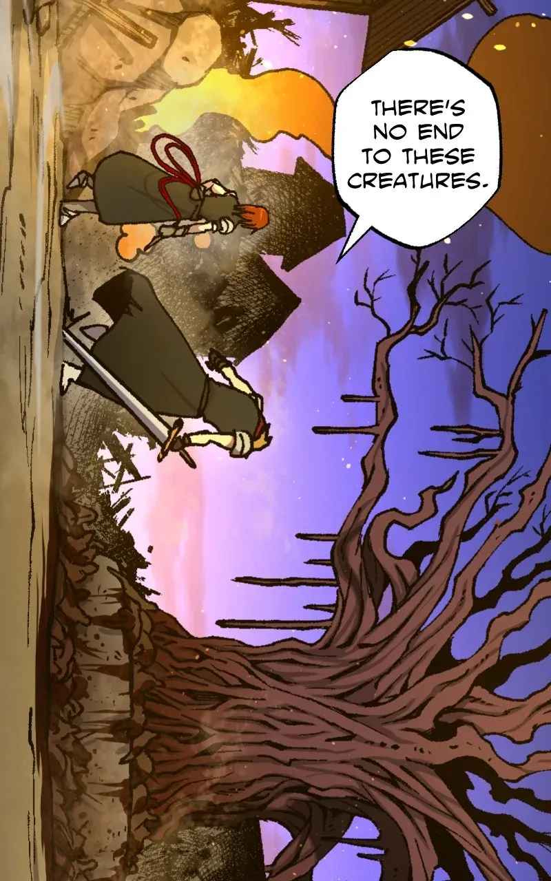 Revenant Chapter 2 page 37