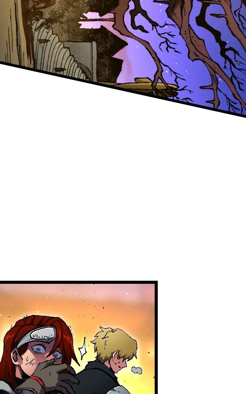 Revenant Chapter 2 page 38