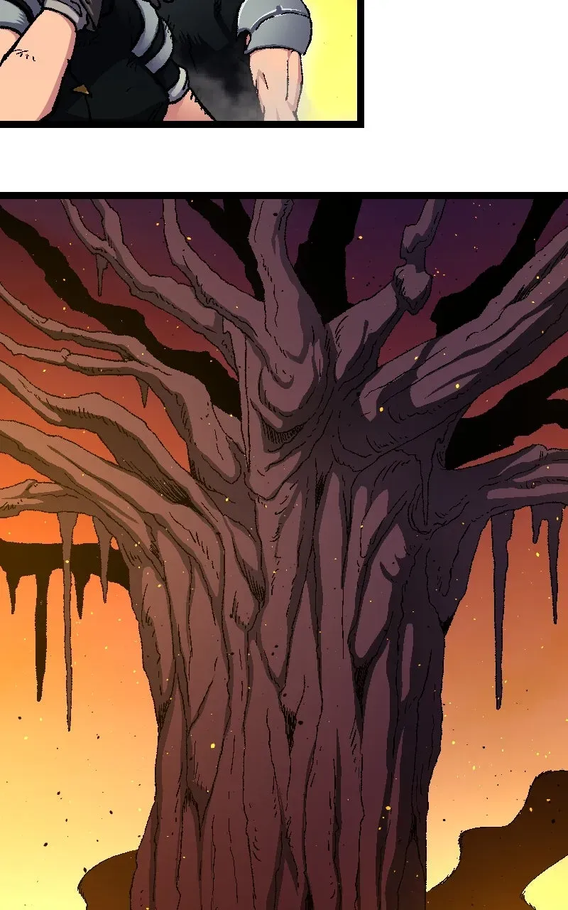 Revenant Chapter 2 page 39