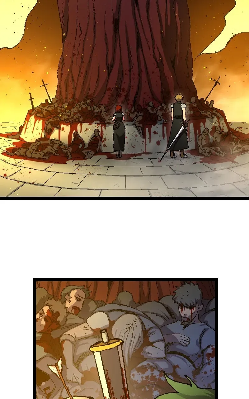 Revenant Chapter 2 page 40