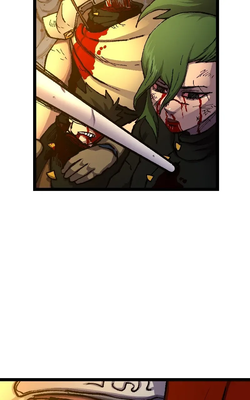Revenant Chapter 2 page 41