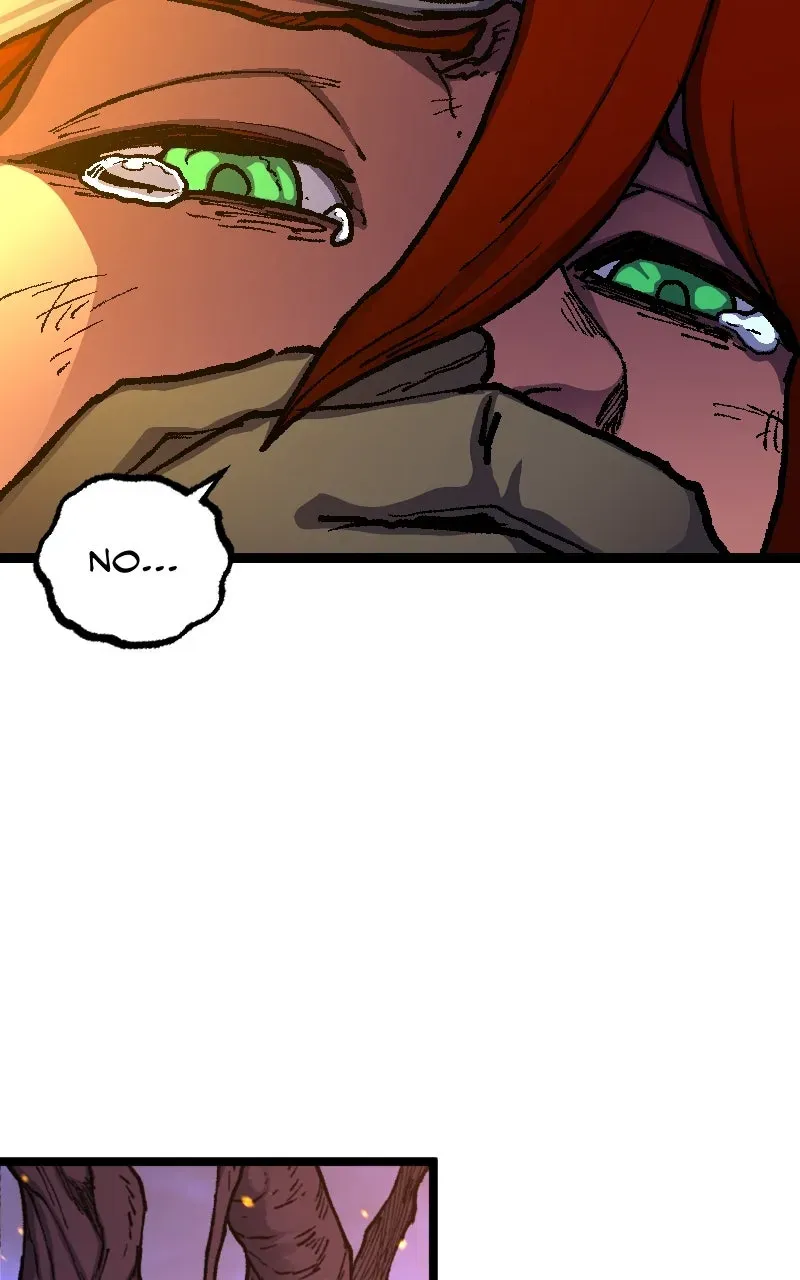 Revenant Chapter 2 page 42