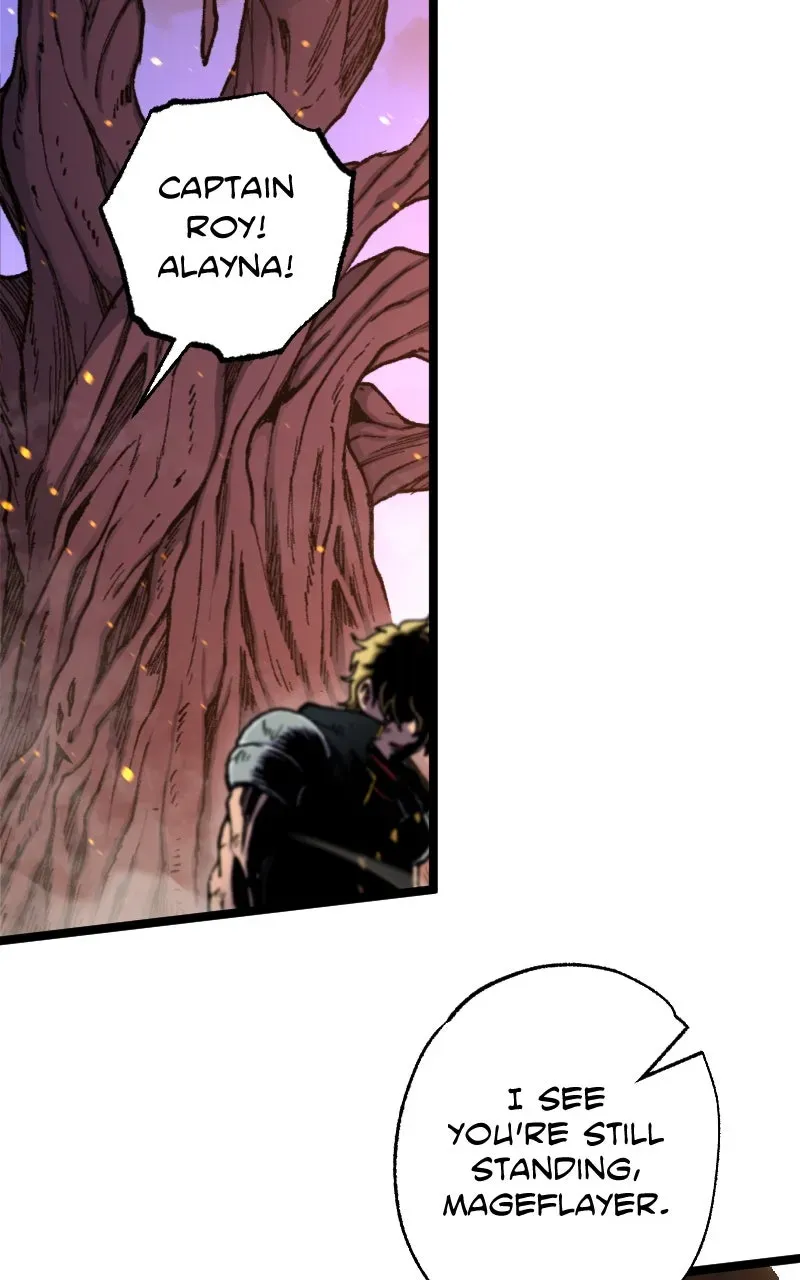 Revenant Chapter 2 page 43