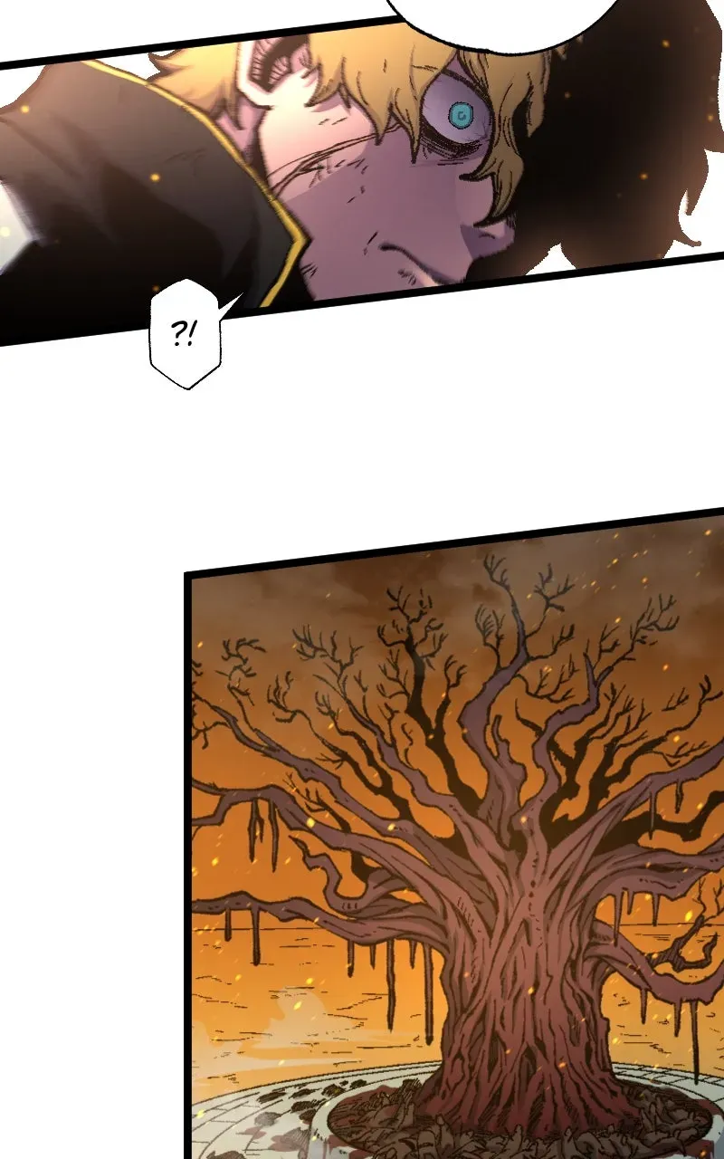 Revenant Chapter 2 page 44