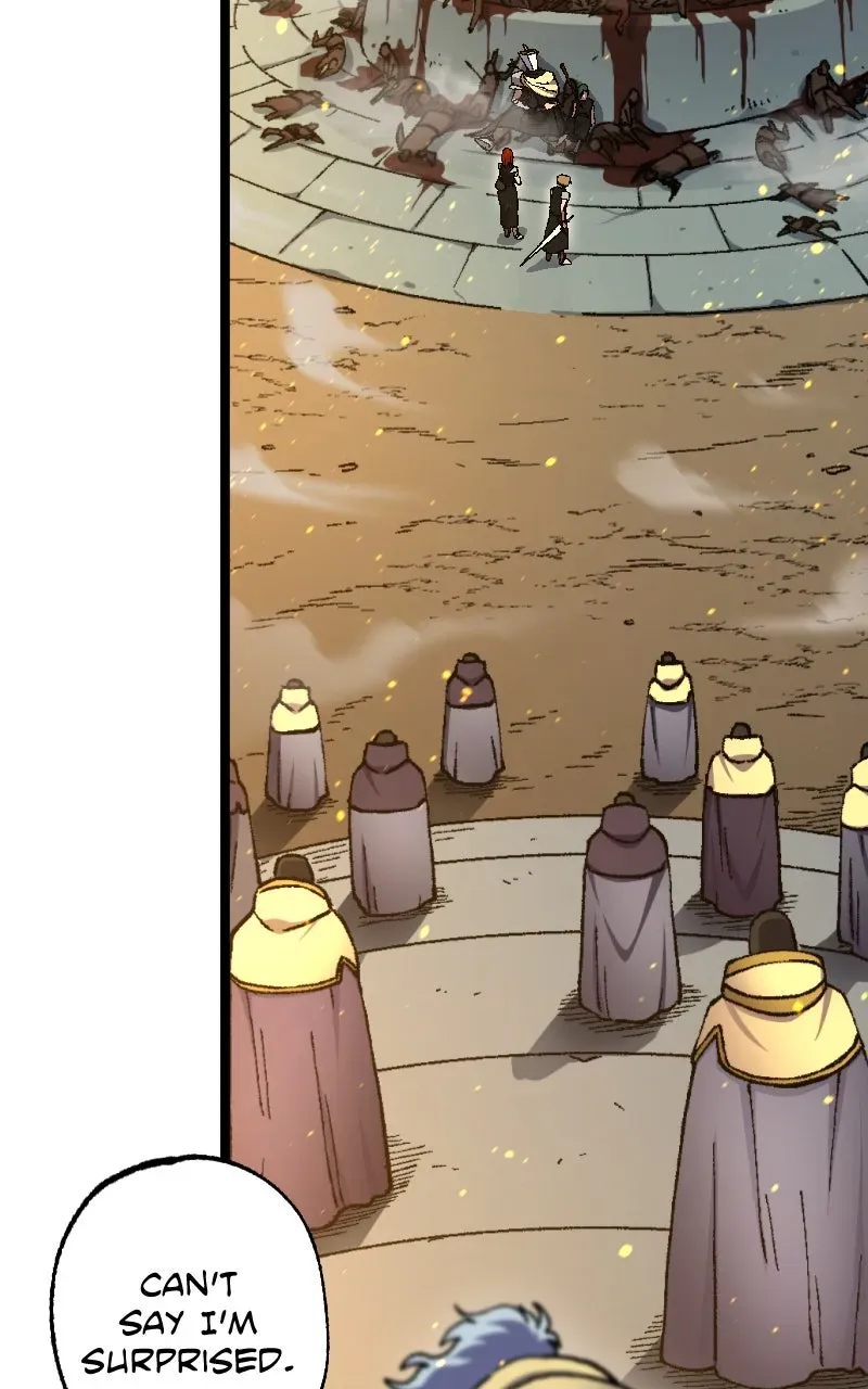 Revenant Chapter 2 page 45