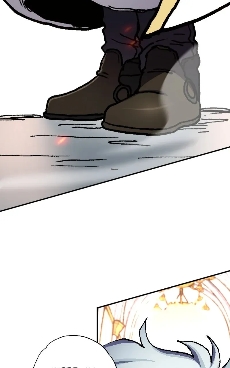 Revenant Chapter 2 page 49
